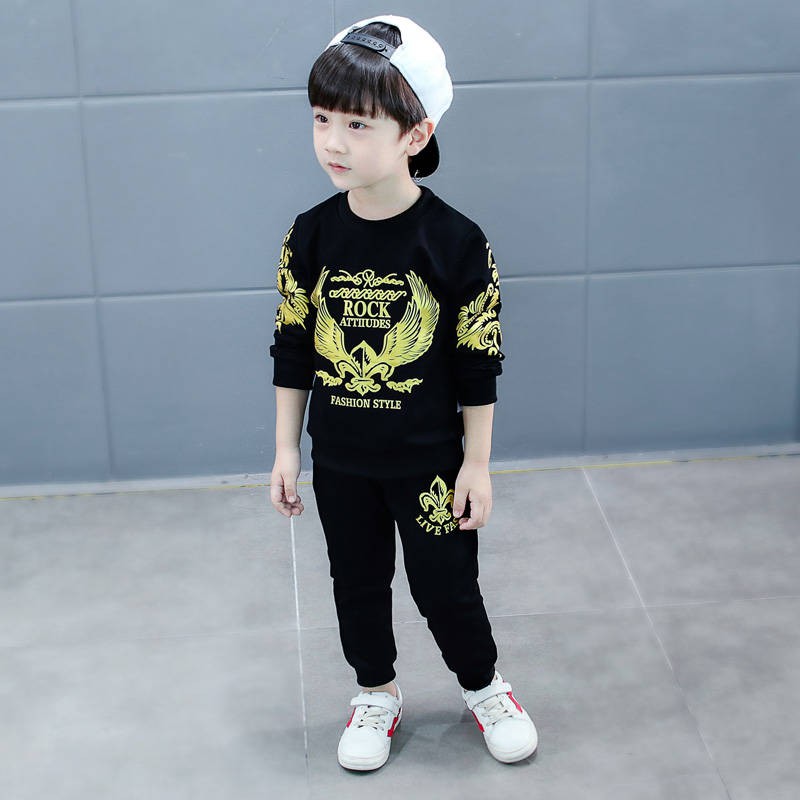 junk suit for baby boy
