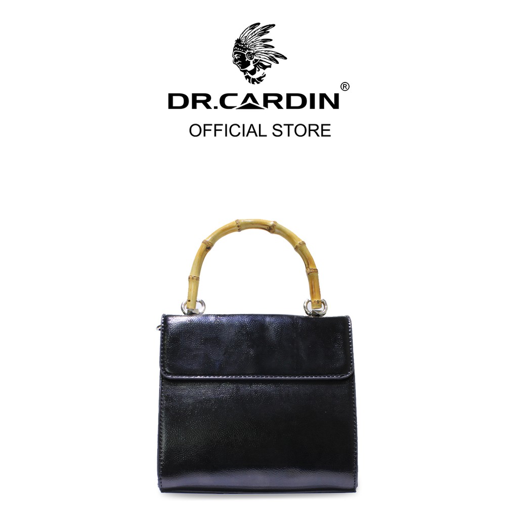 dr cardin handbag malaysia