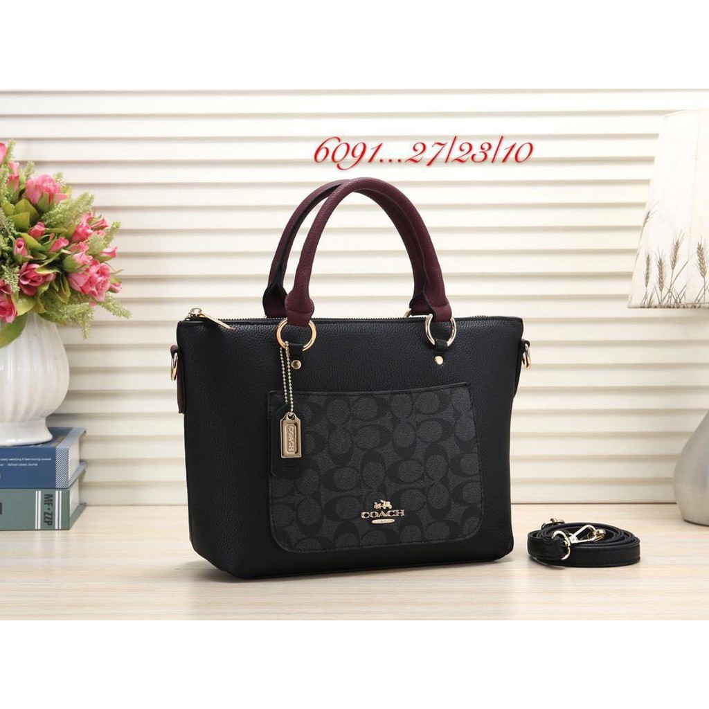 gred aaa handbag malaysia