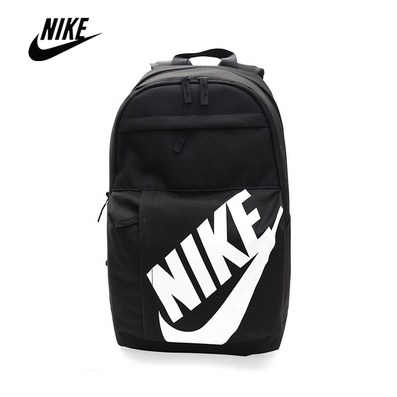 Nike bag beg sekolah Spring and summer 