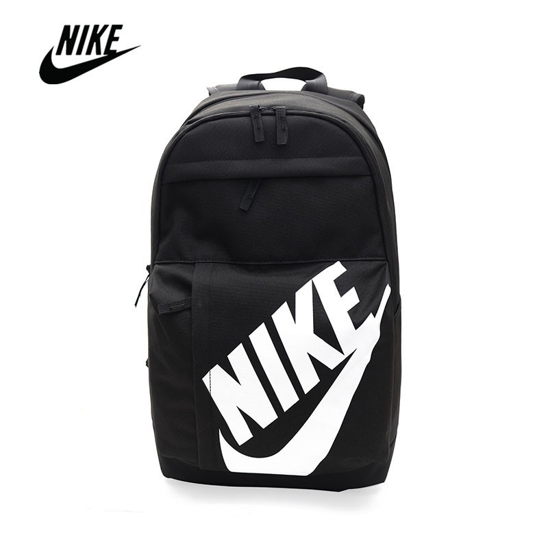 nike backpack shopee