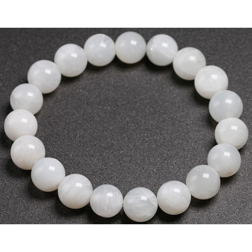 moonstone bracelet
