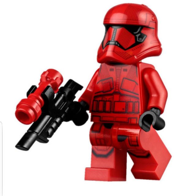 lego star wars 75256