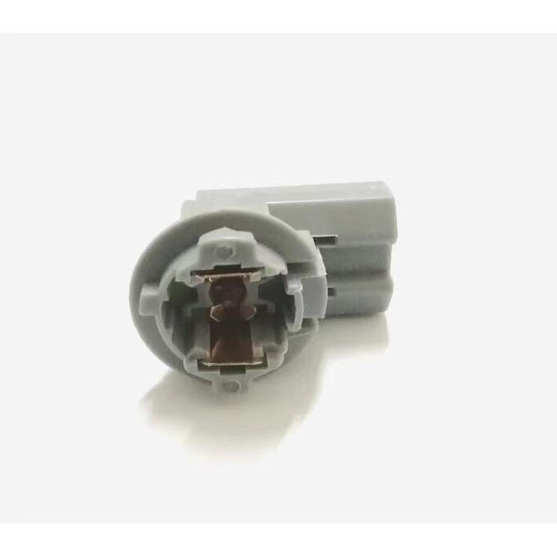 Perodua Myvi Viva Alza Third Brake Light Bulb Connector Socket Shopee