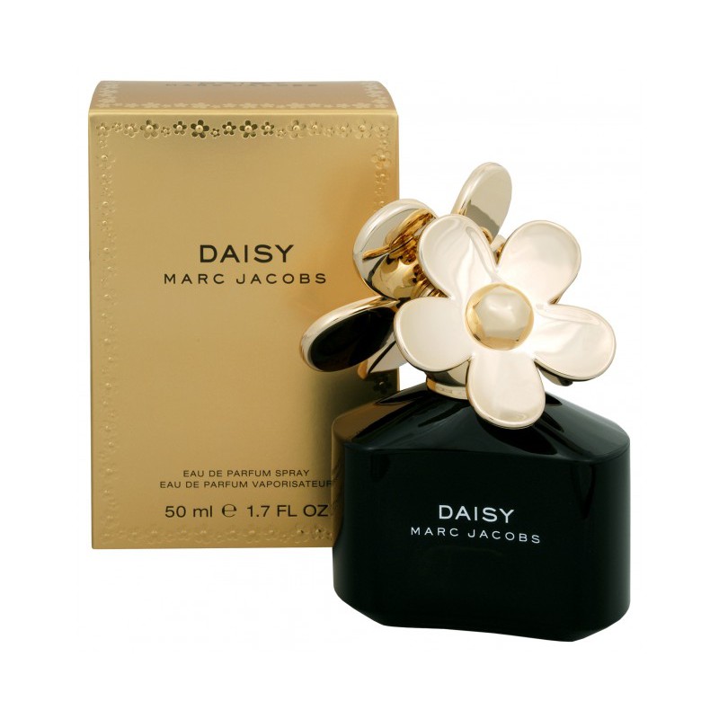 daisy edp 50ml