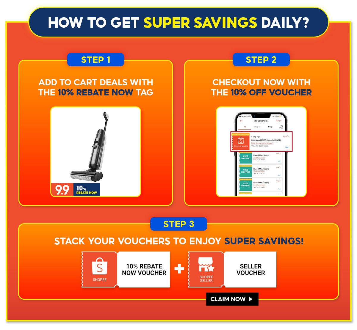 shopee-10-rebate-now-january-2024-promo-codes-my