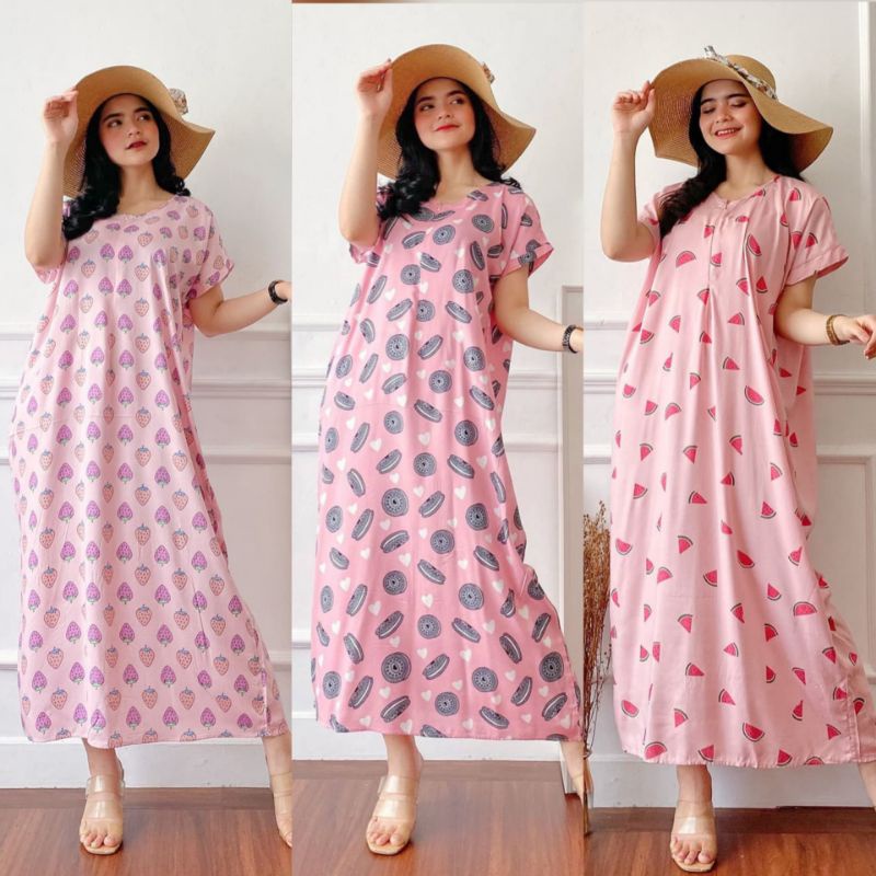 breastfeeding frocks