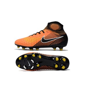 Nike MAGISTAX Proximo IC 718358 008 Size 10.5 for sale