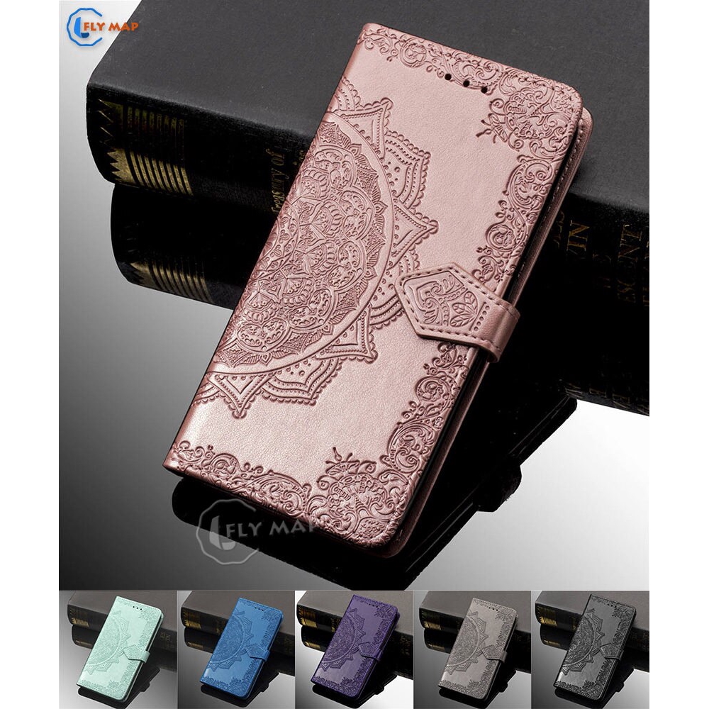 Case Huawei Honor 6a Dli L22 L42 Honor6a Soft Silicone Back Cover Honor A6 Dli L22 Dli L42 Leather Flip Case Phone Shell Shopee Malaysia