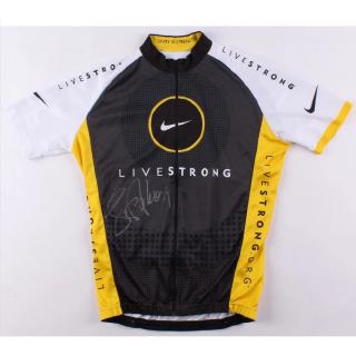 nike cycling jersey mens