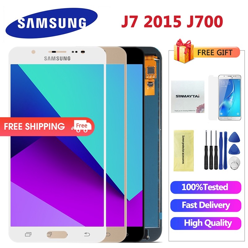 samsung j700h 2015