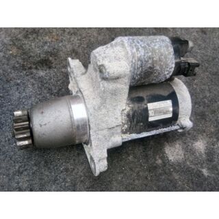 Estima acr50 2az starter motor | Shopee Malaysia