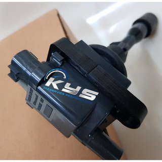 DAIHATSU Genuine # PLUG COIL # IGNITION COIL # PLUG WIRE 