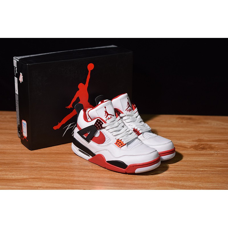 jordan 4 shopee