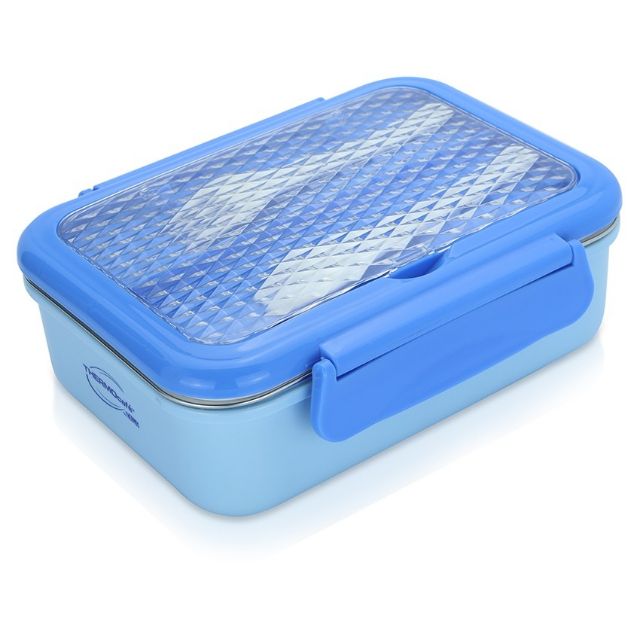 thermocafe lunch box