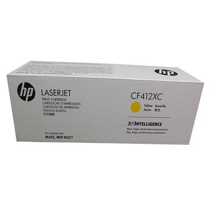 cf412xc