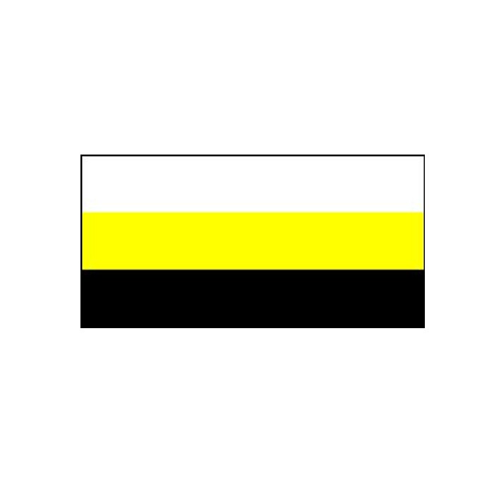  Perak  Flag Bendera Perak  Size 60x120cm 90x180cm Shopee 