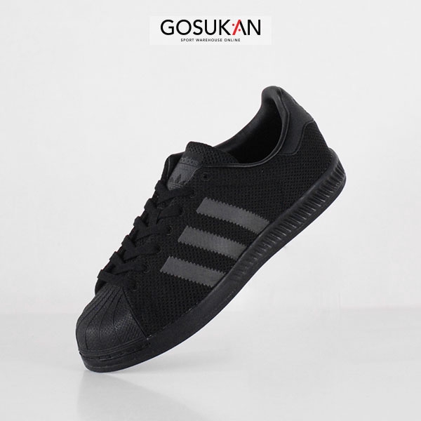 adidas originals superstar bounce sneakers