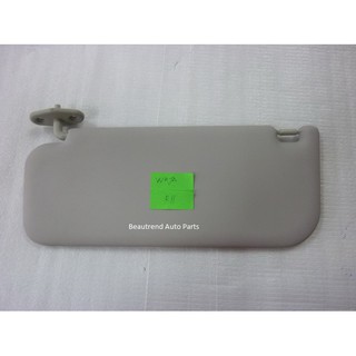 Original Toyota Estima ACR50 Wiper Garnish Cover RH / LH 