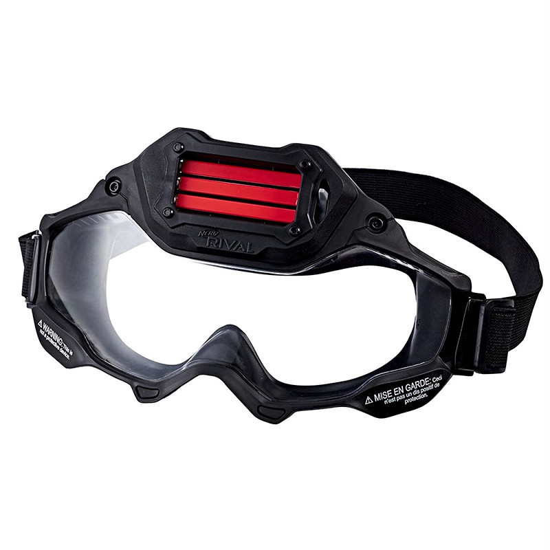 nerf elite battle goggles