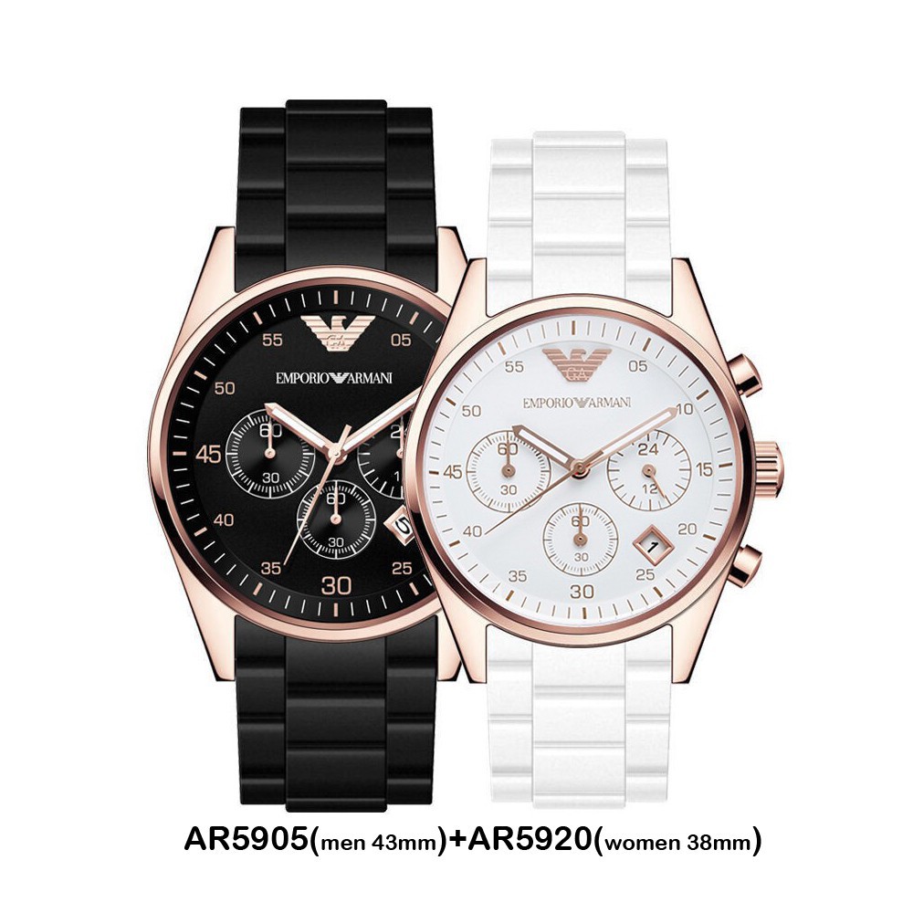 armani ar5906