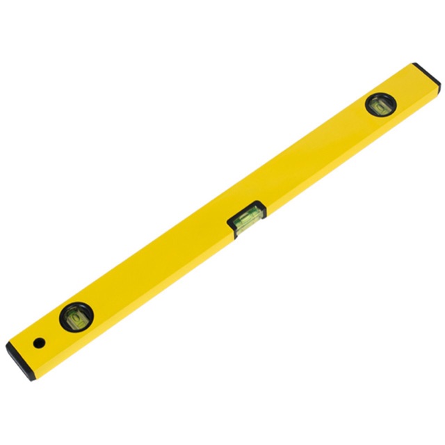 3ft spirit level