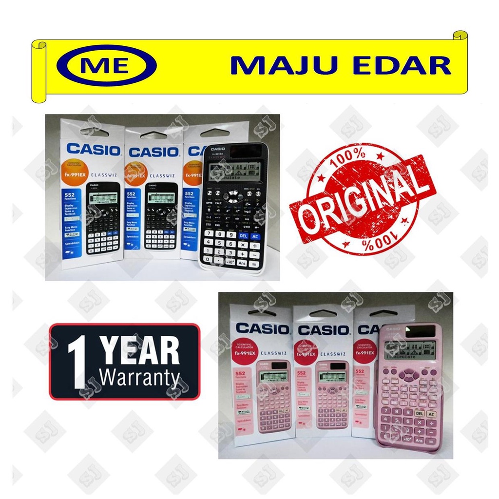 Checkers Casio Calculator atelieryuwa.ciao.jp