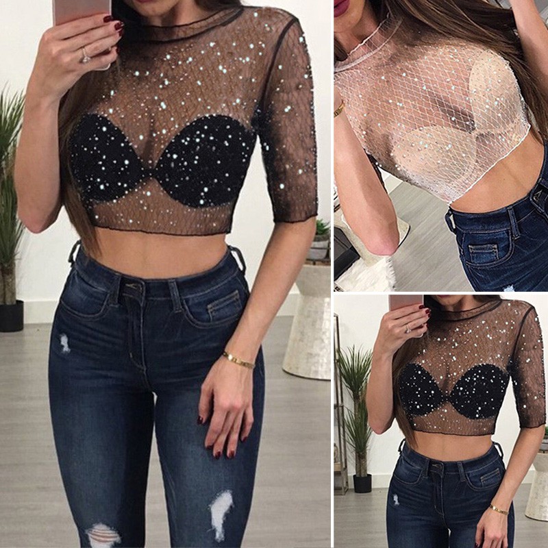 sheer crop
