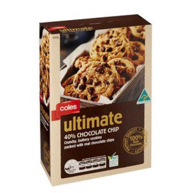 ShopandBox Order 99570 for joyt