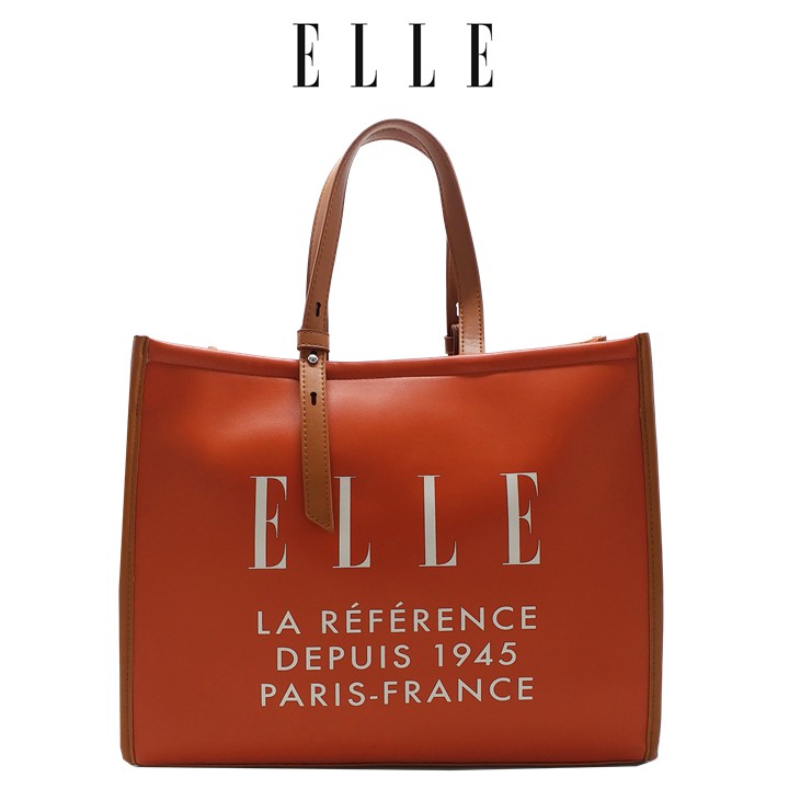 elle tote bag malaysia