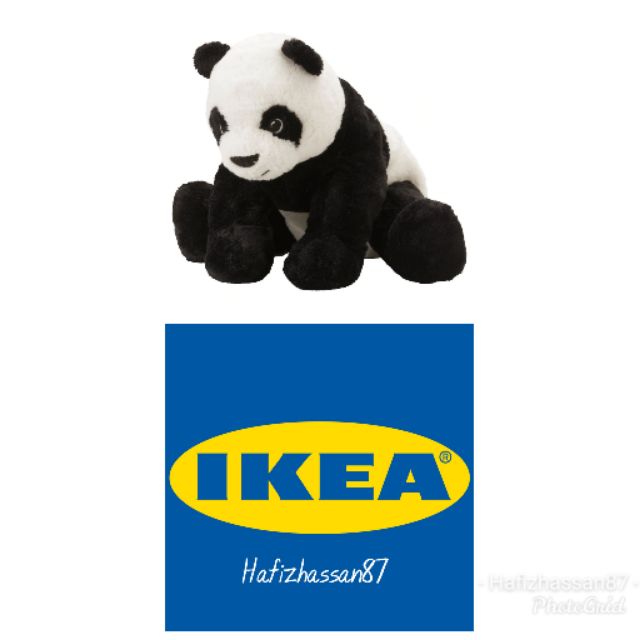 ikea kramig