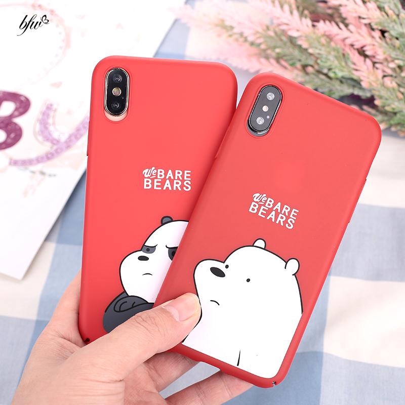 Pc Phone Case Phone Cover Decoration Phone Shell Accessories