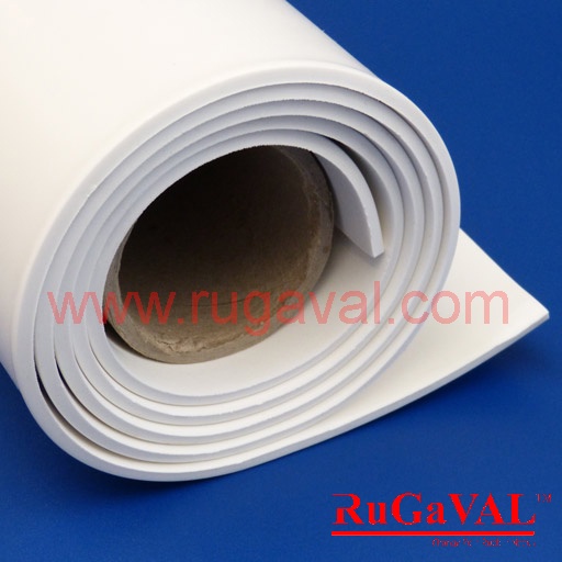 NITRILE RUBBER SHEET A4 SIZE,1MM,1.5MM,2MM AND 3MMTHK FOR USE WITH OIL AND WATER 