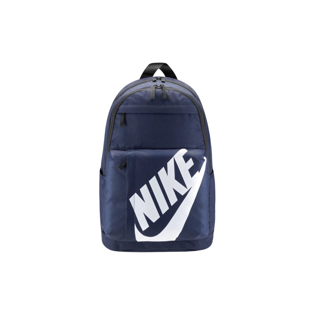 clearance nike backpacks