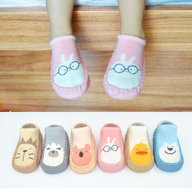 toddler sock shoes