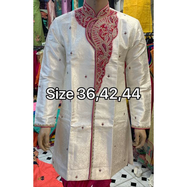 silk sweatsuit mens