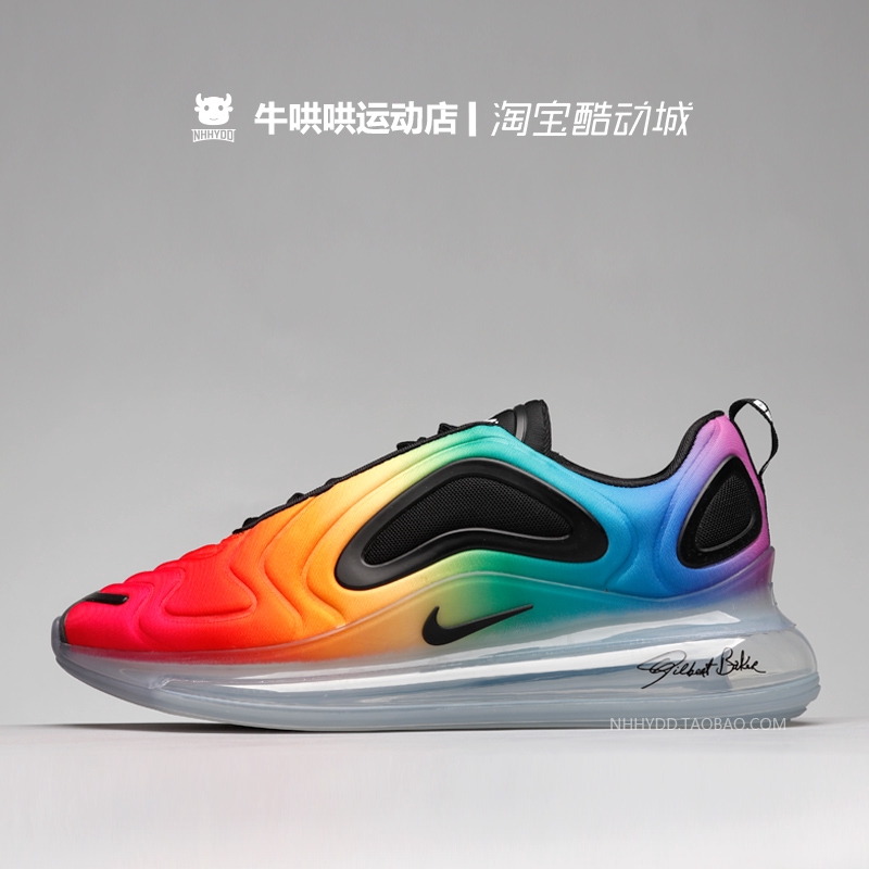 nike sportswear air max 720 betrue