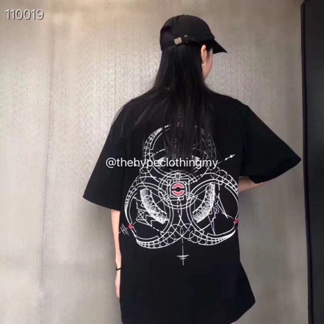 Clot Devilclot Hennessy Playing Cards非売品 その他 | red-village.com