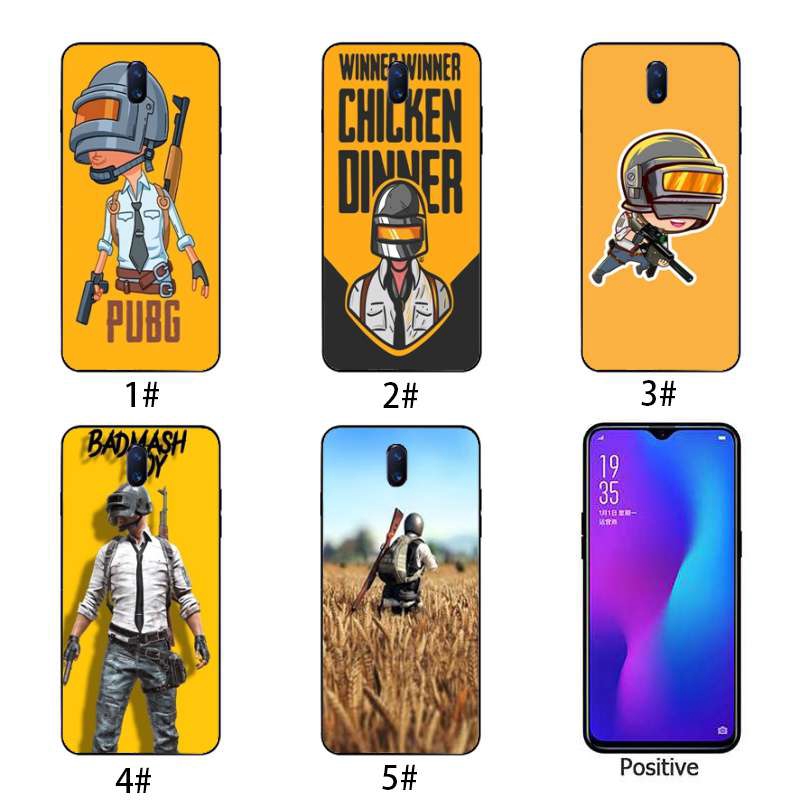34+ Ovo Wallpaper Iphone Xs Images
