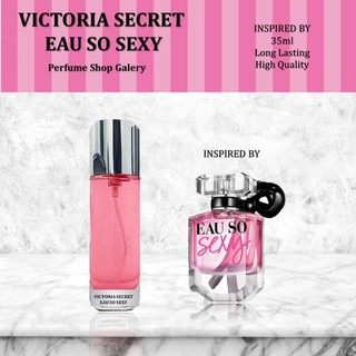 bombshell pure seduction