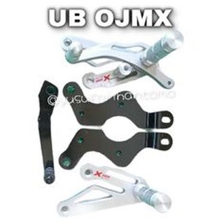 Underbone Jupiter MX new underbone MX old Jupiter z underbone MX king