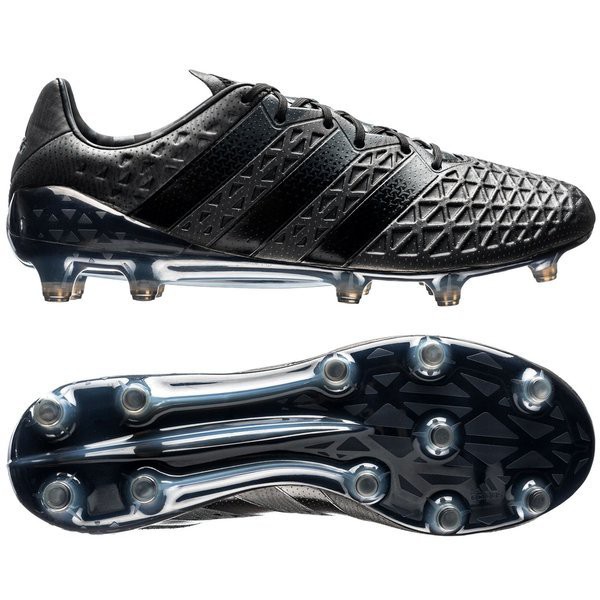 adidas fg 16.1