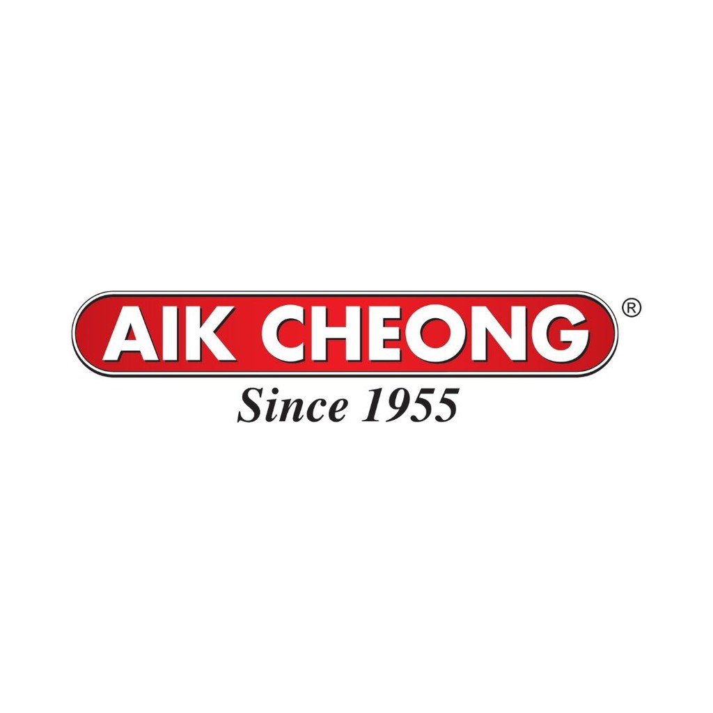 Aik Cheong It S Cup Shopee Malaysia