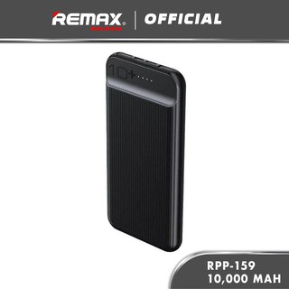 Remax Malaysia Official Store Online, July 2022 | Shopee Malaysia