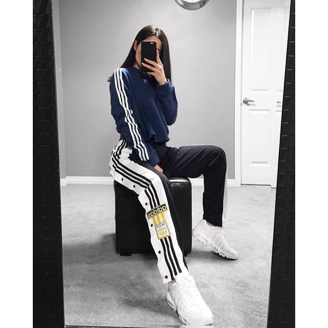 adibreak trousers