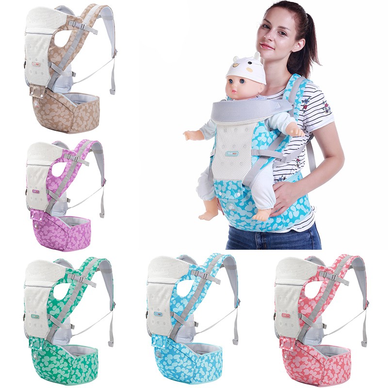 gabesy baby carrier