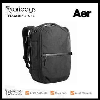 aer travel pack 2 malaysia