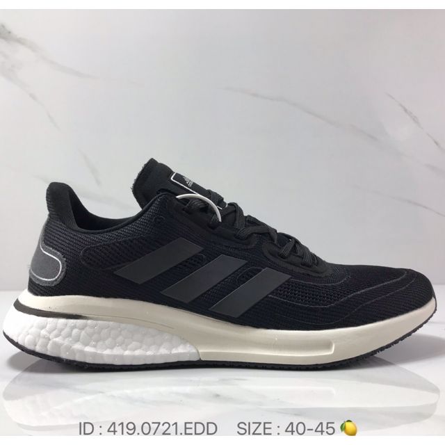adidas high top boots