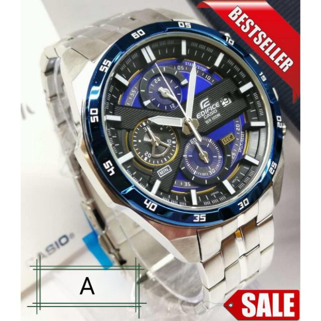 casio efr 559 dy