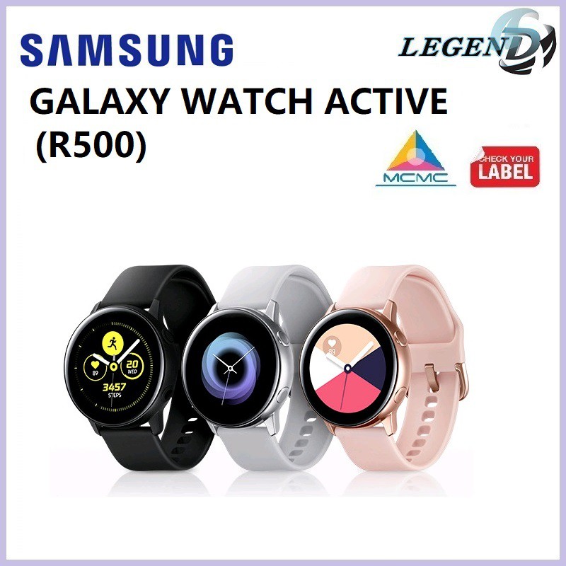 Samsung E Warranty For Android Apk Download